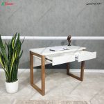 میز تحریر ماهان