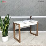 میز تحریر ماهان