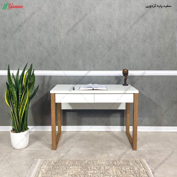 میز تحریر ماهان