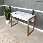 میز تحریر ماهان