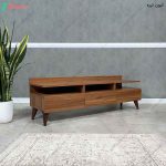 میز تلویزیون برنا