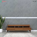 میز تلویزیون برنا