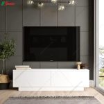 میز تلویزیون نوژن