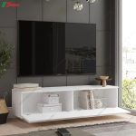 میز تلویزیون نوژن