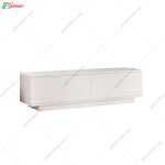 میز تلویزیون نوژن