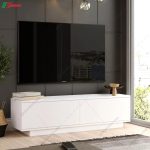 میز تلویزیون نوژن