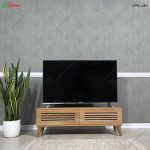 میز تلویزیون کلاسیک جدید، میز تلویزیون هامون