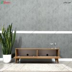 میز تلویزیون کلاسیک جدید، میز تلویزیون هامون