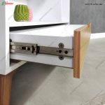 کتابخانه آلوا