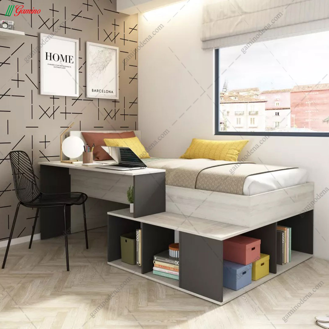 تخت خواب هرمس تخت خواب پسرانه، تخت خواب هرمس