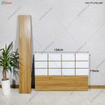 تخت خواب، تخت ، تخت خواب دو نفره، تخت خواب ساده و شیک، تخت خواب دو نفره عروس و داماد قیمت تخت خواب دو نفره، تخت خواب آرامش