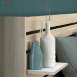 تخت خواب رویال