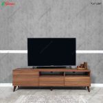 میز تلویزیون افرا