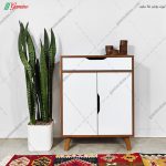 جاکفشی آلوا