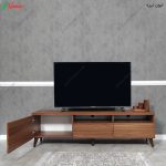 میز تلویزیون افرا