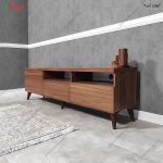 میز تلویزیون افرا