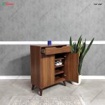 جاکفشی آلوا