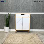 جاکفشی آپارتمانی، جاکفشی آلوا