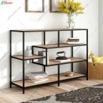 کتابخانه KB100