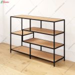 کتابخانه KB100