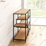 کتابخانه KB100