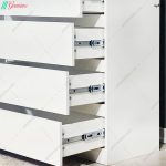 دراور 6 کشو دموی