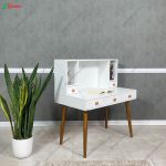 میز تحریر پارس