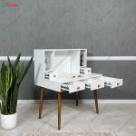 میز تحریر پارس