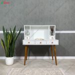 میز تحریر پارس