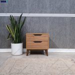 پاتختی آلوا