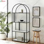 کتابخانه KB101