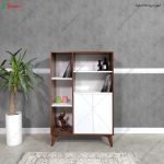 کتابخانه KB108