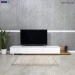 میز تلویزیون MT101