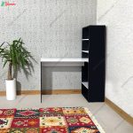 میز تحریر M106 