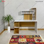 میز تحریر M108