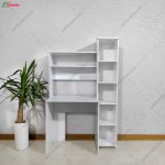 میز تحریر M101