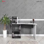 میز تحریر M100