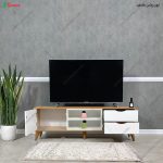 میز تلویزیون MT102