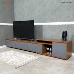 میز تلویزیون کلاسیک جدید، میز تلویزیون MT100