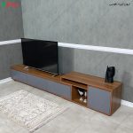 میز تلویزیون MT100