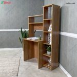 میز تحریر M101