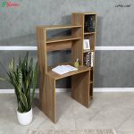 میز تحریر M101
