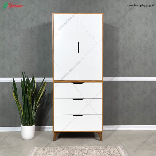 کمد لباس K103