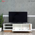 میز تلویزیون کلاسیک جدید، میز تلویزیون MT103