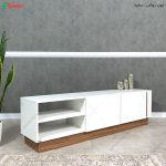 میز تلویزیون کلاسیک جدید، میز تلویزیون MT103