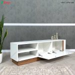 میز تلویزیون کلاسیک جدید، میز تلویزیون MT103