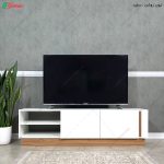 میز تلویزیون کلاسیک جدید، میز تلویزیون MT103