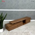 میز تلویزیون کلاسیک جدید، میز تلویزیون M104