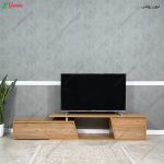 میز تلویزیون کلاسیک جدید، میز تلویزیون M104