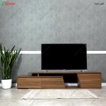میز تلویزیون کلاسیک جدید، میز تلویزیون M104